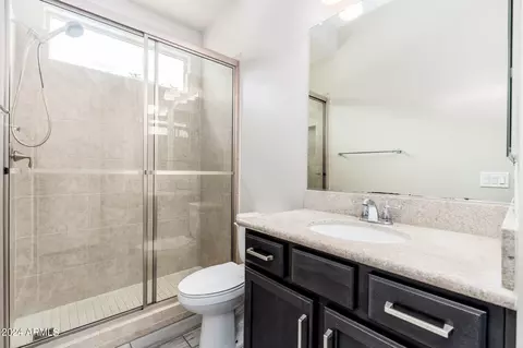 3964 S Columbus Dr, Gilbert, AZ 85297 photo 42