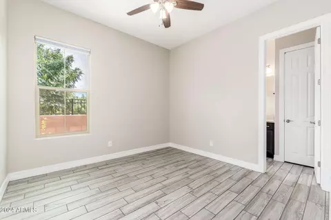 3964 S Columbus Dr, Gilbert, AZ 85297 photo 41