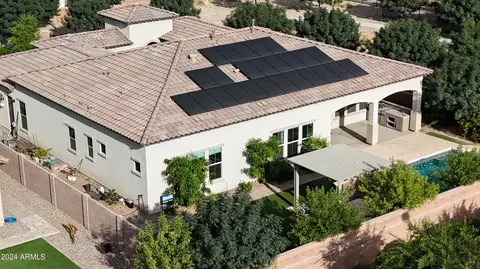 3964 S Columbus Dr, Gilbert, AZ 85297 photo 60
