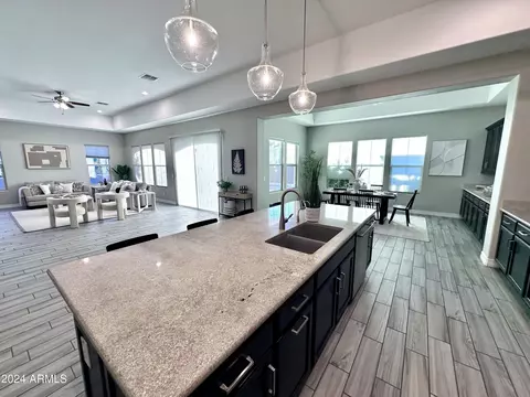 3964 S Columbus Dr, Gilbert, AZ 85297 photo 16