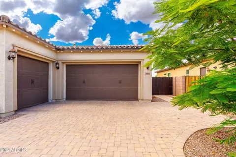 3964 S Columbus Dr, Gilbert, AZ 85297 photo 57
