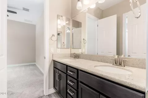3964 S Columbus Dr, Gilbert, AZ 85297 photo 38