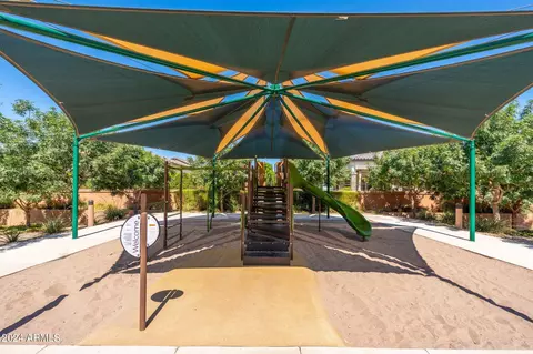 3964 S Columbus Dr, Gilbert, AZ 85297 photo 67