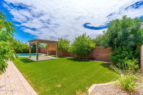 3964 S Columbus Dr, Gilbert, AZ 85297 photo 55