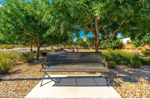 3964 S Columbus Dr, Gilbert, AZ 85297 photo 68