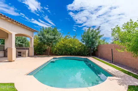 3964 S Columbus Dr, Gilbert, AZ 85297 photo 50