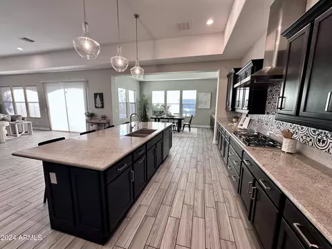 3964 S Columbus Dr, Gilbert, AZ 85297 photo 8