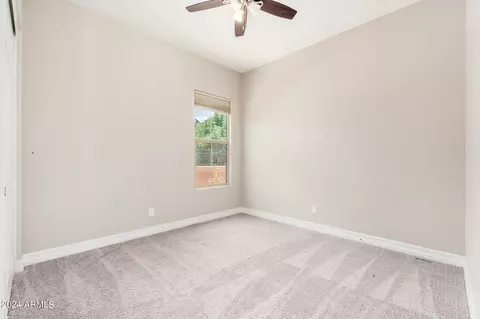 3964 S Columbus Dr, Gilbert, AZ 85297 photo 39