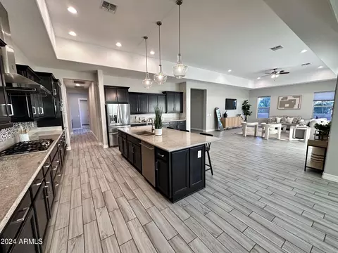 3964 S Columbus Dr, Gilbert, AZ 85297 photo 10