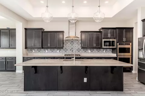3964 S Columbus Dr, Gilbert, AZ 85297 photo 14