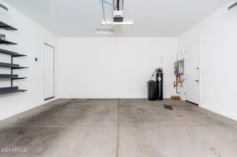 3964 S Columbus Dr, Gilbert, AZ 85297 photo 44