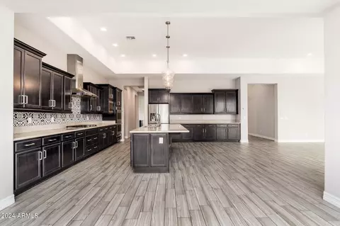3964 S Columbus Dr, Gilbert, AZ 85297 photo 15