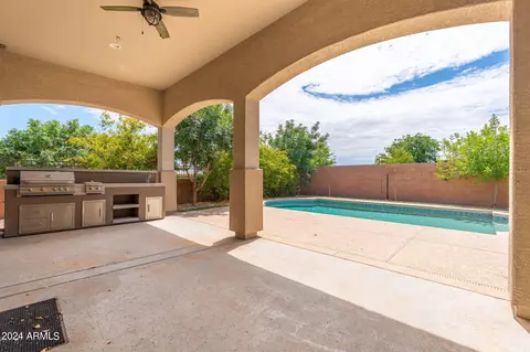 3964 S Columbus Dr, Gilbert, AZ 85297 photo 46
