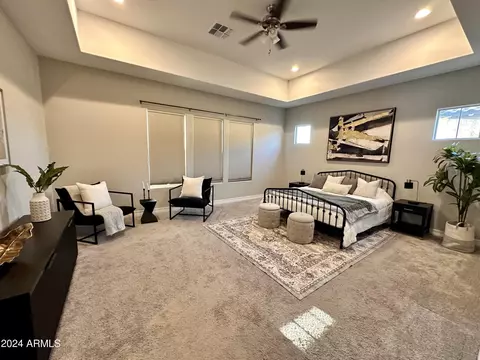 3964 S Columbus Dr, Gilbert, AZ 85297 photo 24