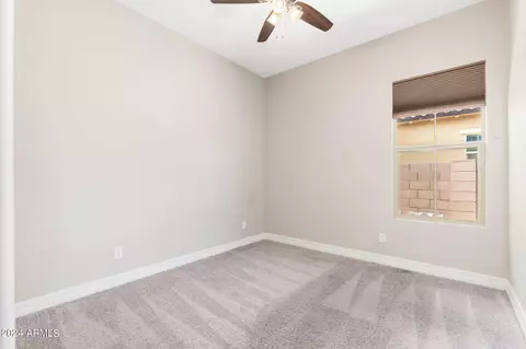 3964 S Columbus Dr, Gilbert, AZ 85297 photo 30