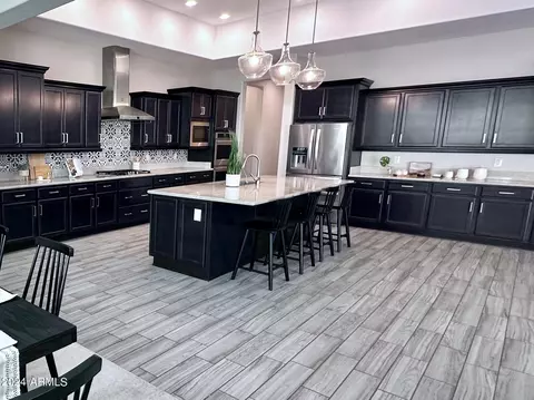 3964 S Columbus Dr, Gilbert, AZ 85297 photo 7