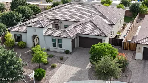 3964 S Columbus Dr, Gilbert, AZ 85297 photo 64