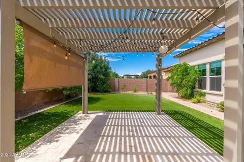 3964 S Columbus Dr, Gilbert, AZ 85297 photo 6