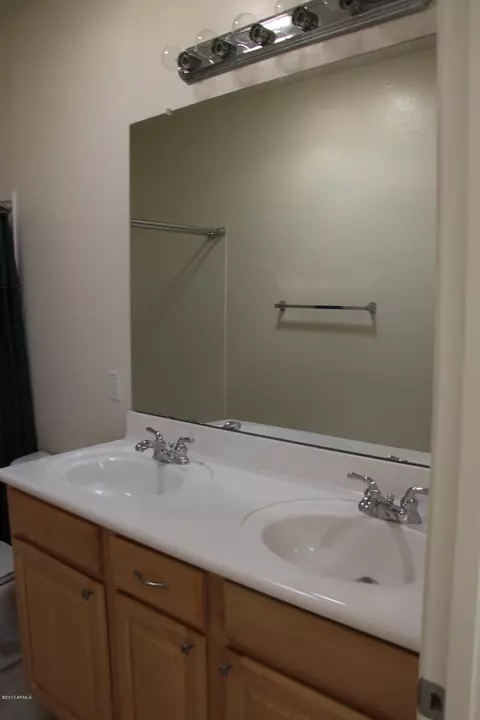 3830 E Palmer St, Gilbert, AZ 85298 photo 11
