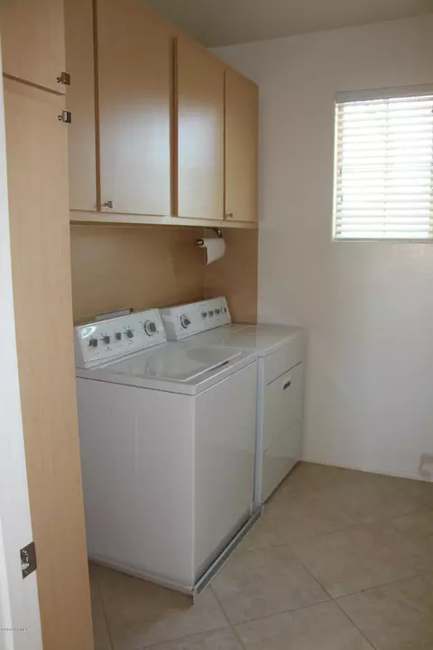 3830 E Palmer St, Gilbert, AZ 85298 photo 10