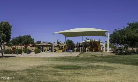 3830 E Palmer St, Gilbert, AZ 85298 photo 15
