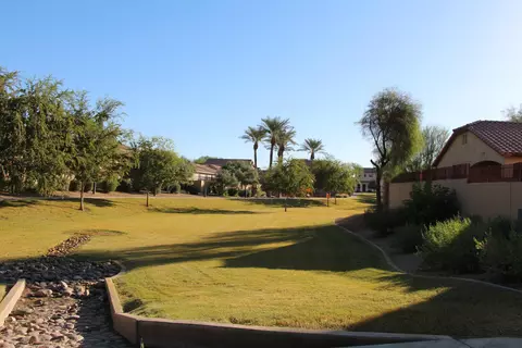 3830 E Palmer St, Gilbert, AZ 85298 photo 7