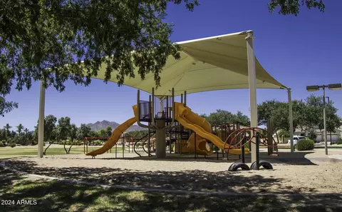 3830 E Palmer St, Gilbert, AZ 85298 photo 13