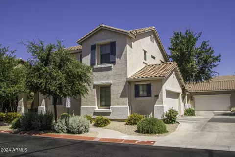 3830 E Palmer St, Gilbert, AZ 85298 photo 12