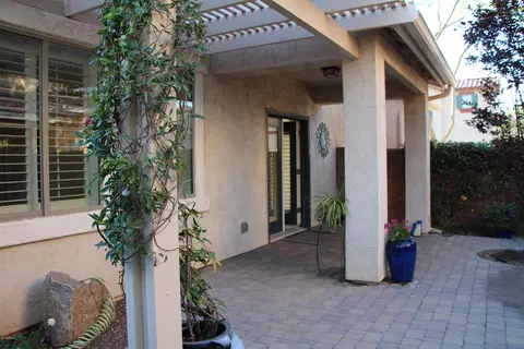 3830 E Palmer St, Gilbert, AZ 85298 photo 2