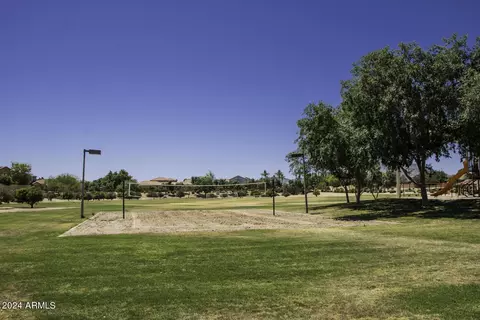 3830 E Palmer St, Gilbert, AZ 85298 photo 14