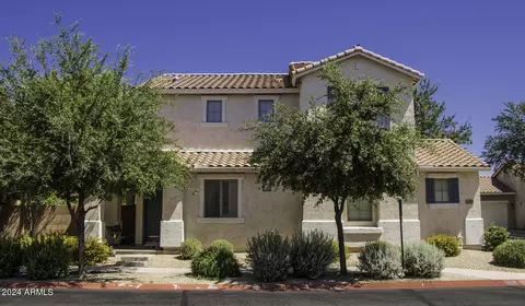 3830 E Palmer St, Gilbert, AZ 85298 photo 16