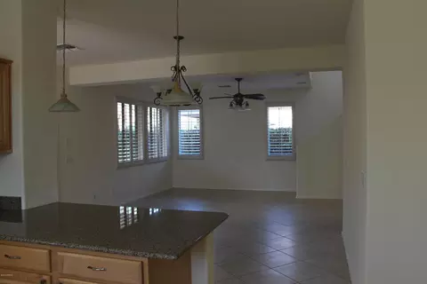 3830 E Palmer St, Gilbert, AZ 85298 photo 5