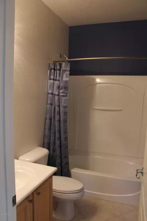 3830 E Palmer St, Gilbert, AZ 85298 photo 8