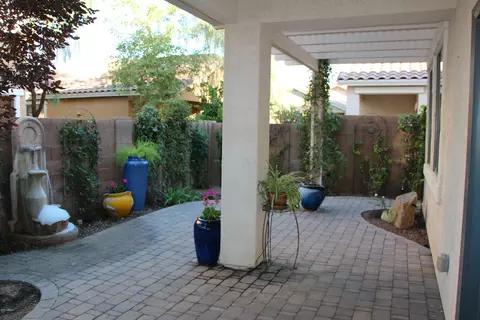 3830 E Palmer St, Gilbert, AZ 85298 photo 3