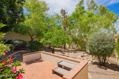 1610 E Bluefield Ave, Phoenix, AZ 85022 photo 24