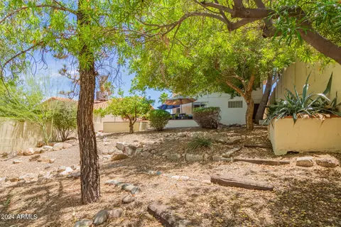 1610 E Bluefield Ave, Phoenix, AZ 85022 photo 5