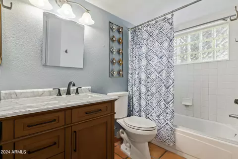 1610 E Bluefield Ave, Phoenix, AZ 85022 photo 20