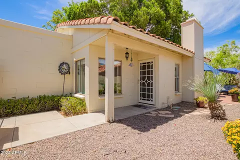 1610 E Bluefield Ave, Phoenix, AZ 85022 photo 10