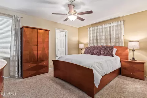 1610 E Bluefield Ave, Phoenix, AZ 85022 photo 7