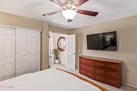 1610 E Bluefield Ave, Phoenix, AZ 85022 photo 16
