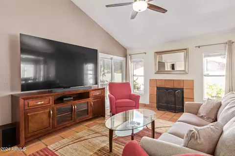 1610 E Bluefield Ave, Phoenix, AZ 85022 photo 12