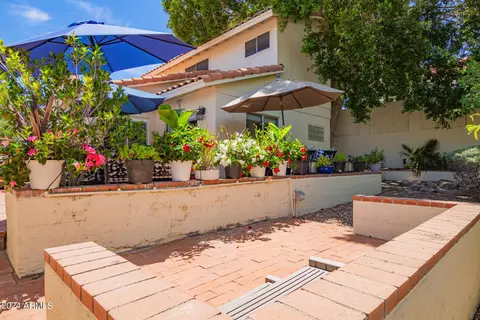 1610 E Bluefield Ave, Phoenix, AZ 85022 photo 23
