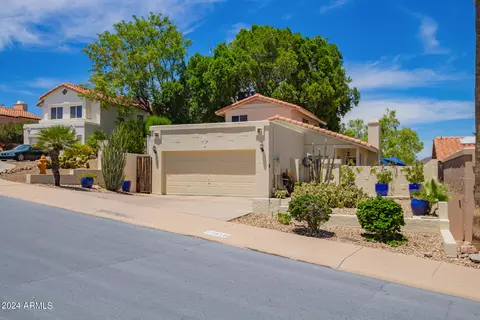 1610 E Bluefield Ave, Phoenix, AZ 85022 photo 8