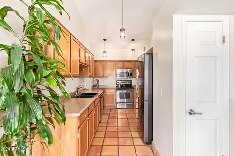 1610 E Bluefield Ave, Phoenix, AZ 85022 photo 14