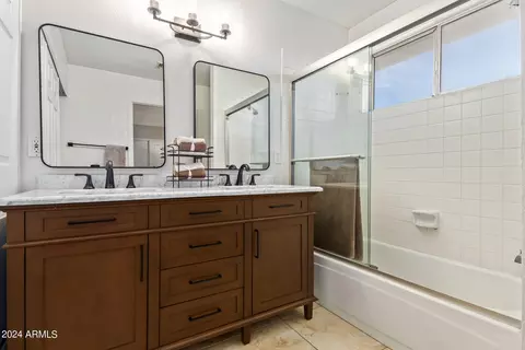 1610 E Bluefield Ave, Phoenix, AZ 85022 photo 17