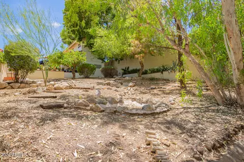 1610 E Bluefield Ave, Phoenix, AZ 85022 photo 25