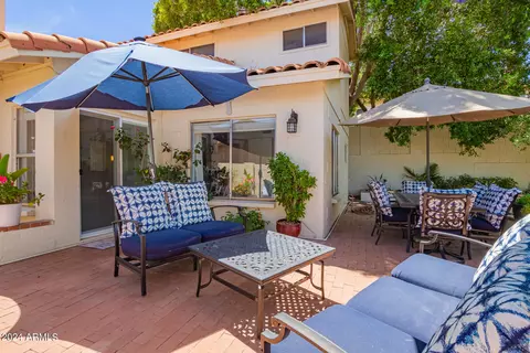 1610 E Bluefield Ave, Phoenix, AZ 85022 photo 22