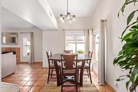 1610 E Bluefield Ave, Phoenix, AZ 85022 photo 13