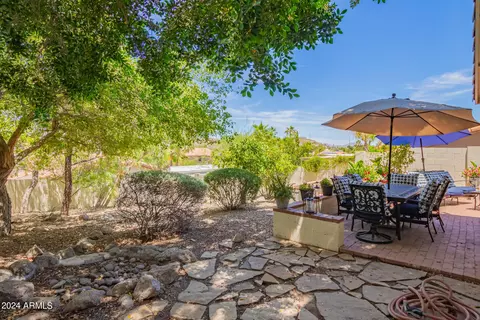 1610 E Bluefield Ave, Phoenix, AZ 85022 photo 4