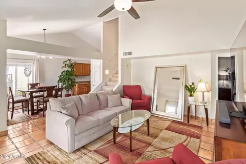1610 E Bluefield Ave, Phoenix, AZ 85022 photo 2